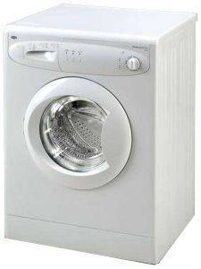 ΕΛΕΥΘΕΡΟ ΠΛΥΝΤΗΡΙΟ ΡΟΥΧΩΝ 5KG PHILCO PW55 B1LT3CF ΕΛΕΥΘΕΡΟ ΠΛΥΝΤΗΡΙΟ ΡΟΥΧΩΝ 5KG PHILCO PW55 B1LT3CF
