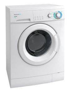 ΠΛΥΝΤΗΡΙΟ ΡΟΥΧΩΝ 5KG PHILCO PLC805 ΠΛΥΝΤΗΡΙΟ ΡΟΥΧΩΝ 5KG PHILCO PLC805