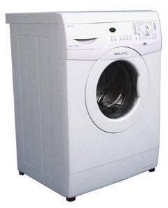 ΕΛΕΥΘΕΡΟ ΠΛΥΝΤΗΡΙΟ ΡΟΥΧΩΝ 5KG PHILCO PFL510CLP3CF ΕΛΕΥΘΕΡΟ ΠΛΥΝΤΗΡΙΟ ΡΟΥΧΩΝ 5KG PHILCO PFL510CLP3CF