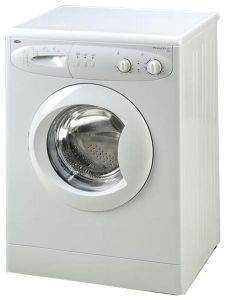 ΕΛΕΥΘΕΡΟ ΠΛΥΝΤΗΡΙΟ ΡΟΥΧΩΝ 6KG PHILCO PW610 A2L3CF ΕΛΕΥΘΕΡΟ ΠΛΥΝΤΗΡΙΟ ΡΟΥΧΩΝ 6KG PHILCO PW610 A2L3CF
