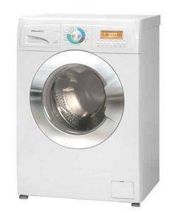 ΕΛΕΥΘΕΡΟ ΠΛΥΝΤΗΡΙΟ ΡΟΥΧΩΝ 8KG PHILCO PFL812 LFW3CF ΕΛΕΥΘΕΡΟ ΠΛΥΝΤΗΡΙΟ ΡΟΥΧΩΝ 8KG PHILCO PFL812 LFW3CF