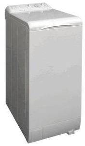 ΕΛΕΥΘΕΡΟ ΣΤΕΝΟ ΠΛΥΝΤΗΡΙΟ ΡΟΥΧΩΝ 5KG PHILCO PTL510FES3CF ΕΛΕΥΘΕΡΟ ΣΤΕΝΟ ΠΛΥΝΤΗΡΙΟ ΡΟΥΧΩΝ 5KG PHILCO PTL510FES3CF