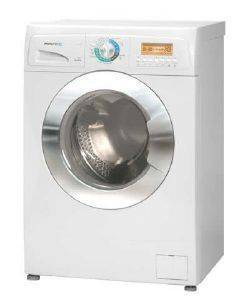 ΕΛΕΥΘΕΡΟ ΠΛΥΝΤΗΡΙΟ ΣΤΕΓΝΩΤΗΡΙΟ ΡΟΥΧΩΝ 8KG PHILCO PWD812 LFW3C ΕΛΕΥΘΕΡΟ ΠΛΥΝΤΗΡΙΟ ΣΤΕΓΝΩΤΗΡΙΟ ΡΟΥΧΩΝ 8KG PHILCO PWD812 LFW3C