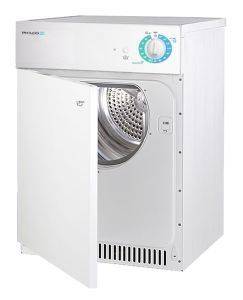 ΕΛΕΥΘΕΡΟ ΣΤΕΓΝΩΤΗΡΙΟ ΥΔΡΑΤΜΩΝ 5KG PHILCO PDC5FMS3F ΕΛΕΥΘΕΡΟ ΣΤΕΓΝΩΤΗΡΙΟ ΥΔΡΑΤΜΩΝ 5KG PHILCO PDC5FMS3F