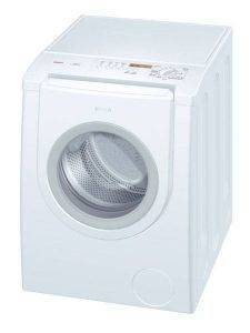 ΕΛΕΥΘΕΡΟ ΠΛΥΝΤΗΡΙΟ ΡΟΥΧΩΝ BOSCH WBB 24751EU ΕΛΕΥΘΕΡΟ ΠΛΥΝΤΗΡΙΟ ΡΟΥΧΩΝ BOSCH WBB 24751EU