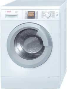 ΕΛΕΥΘΕΡΟ ΠΛΥΝΤΗΡΙΟ ΡΟΥΧΩΝ BOSCH WAS 28721GR ΕΛΕΥΘΕΡΟ ΠΛΥΝΤΗΡΙΟ ΡΟΥΧΩΝ BOSCH WAS 28721GR