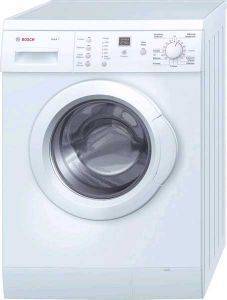 ΕΛΕΥΘΕΡΟ ΠΛΥΝΤΗΡΙΟ ΡΟΥΧΩΝ BOSCH WAE 20362GR ΕΛΕΥΘΕΡΟ ΠΛΥΝΤΗΡΙΟ ΡΟΥΧΩΝ BOSCH WAE 20362GR