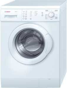 ΕΛΕΥΘΕΡΟ ΠΛΥΝΤΗΡΙΟ ΡΟΥΧΩΝ BOSCH WAE 20162GR ΕΛΕΥΘΕΡΟ ΠΛΥΝΤΗΡΙΟ ΡΟΥΧΩΝ BOSCH WAE 20162GR
