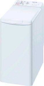 �������� ����� ��������� ������ ������ BOSCH WOT 20351BY