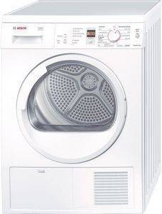 ΕΛΕΥΘΕΡΟ ΣΤΕΓΝΩΤΗΡΙΟ ΡΟΥΧΩΝ BOSCH WTE 86301GR ΕΛΕΥΘΕΡΟ ΣΤΕΓΝΩΤΗΡΙΟ ΡΟΥΧΩΝ BOSCH WTE 86301GR