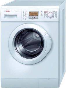     BOSCH WVD 24520EU