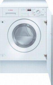     BOSCH WVTI 2842EU