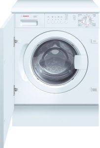 ΠΛΗΡΩΣ ΕΝΤΟΙΧΙΖΟΜΕΝΟ ΠΛΥΝΤΗΡΙΟ ΡΟΥΧΩΝ 7KG BOSCH WIS24140EU ΠΛΗΡΩΣ ΕΝΤΟΙΧΙΖΟΜΕΝΟ ΠΛΥΝΤΗΡΙΟ ΡΟΥΧΩΝ 7KG BOSCH WIS24140EU
