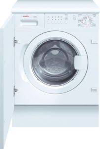     7KG BOSCH WIS24140EU