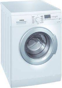 ΕΛΕΥΘΕΡΟ ΠΛΥΝΤΗΡΙΟ ΡΟΥΧΩΝ SIEMENS WM 10E461GR ΕΛΕΥΘΕΡΟ ΠΛΥΝΤΗΡΙΟ ΡΟΥΧΩΝ SIEMENS WM 10E461GR