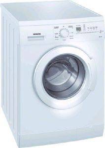 ΕΛΕΥΘΕΡΟ ΠΛΥΝΤΗΡΙΟ ΡΟΥΧΩΝ SIEMENS WM 10E361GR ΕΛΕΥΘΕΡΟ ΠΛΥΝΤΗΡΙΟ ΡΟΥΧΩΝ SIEMENS WM 10E361GR