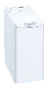 ��������� ������ ������� �������� SIEMENS WP 13T551BY