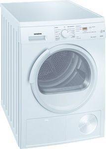 ΕΛΕΥΘΕΡΟ ΣΤΕΓΝΩΤΗΡΙΟ ΡΟΥΧΩΝ SIEMENS WT 46E302GR ΕΛΕΥΘΕΡΟ ΣΤΕΓΝΩΤΗΡΙΟ ΡΟΥΧΩΝ SIEMENS WT 46E302GR