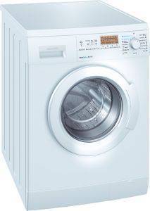ΕΛΕΥΘΕΡΟ ΠΛΥΝΤΗΡΙΟ ΣΤΕΓΝΩΤΗΡΙΟ ΡΟΥΧΩΝ SIEMENS WD12D520EU ΕΛΕΥΘΕΡΟ ΠΛΥΝΤΗΡΙΟ ΣΤΕΓΝΩΤΗΡΙΟ ΡΟΥΧΩΝ SIEMENS WD12D520EU