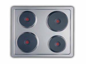 ΜΗ ΑΥΤΟΝΟΜΗ ΑΝΟΞΕΙΔΩΤΗ ΕΣΤΙΑ KORTING KED 61 X/ W/ BR ΜΗ ΑΥΤΟΝΟΜΗ ΑΝΟΞΕΙΔΩΤΗ ΕΣΤΙΑ KORTING KED 61 X/ W/ BR