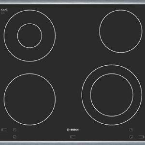   BOSCH NKG645P14G