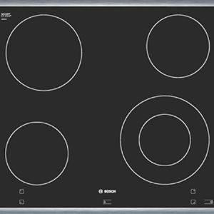 ΚΕΡΑΜΙΚΗ ΕΣΤΙΑ BOSCH NKF645P14 ΚΕΡΑΜΙΚΗ ΕΣΤΙΑ BOSCH NKF645P14