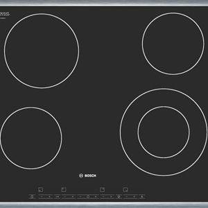 �������� �������� ����� BOSCH PKF645T14