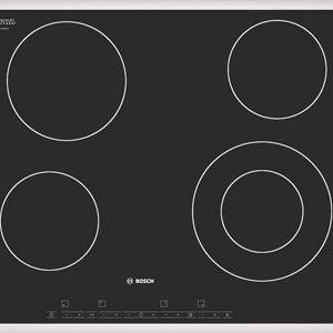    BOSCH PKF 642T14