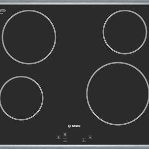 �������� �������� ����� BOSCH PKE 645Q14E
