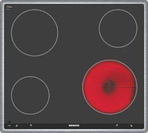 �������� ����� SIEMENS EF645EE11