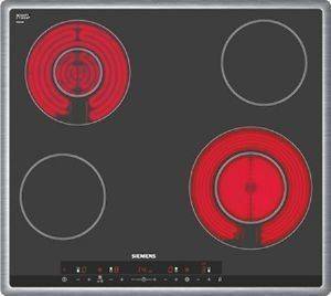    SIEMENS ET645TG11G