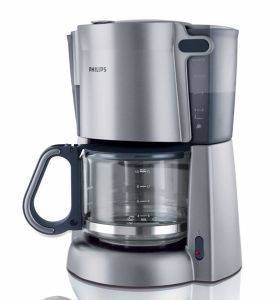 ��������� ������� PHILIPS HD 7583