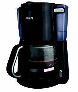 ΚΑΦΕΤΙΕΡΑ ΦΙΛΤΡΟΥ PHILIPS HD 7448/20 ΚΑΦΕΤΙΕΡΑ ΦΙΛΤΡΟΥ PHILIPS HD 7448/20