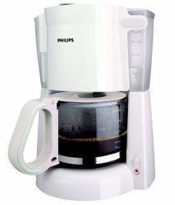 ΚΑΦΕΤΙΕΡΑ ΦΙΛΤΡΟΥ PHILIPS HD 7448/00 ΚΑΦΕΤΙΕΡΑ ΦΙΛΤΡΟΥ PHILIPS HD 7448/00
