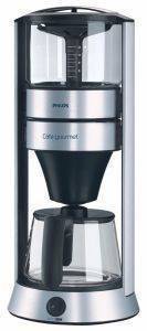 ΚΑΦΕΤΙΕΡΑ ΦΙΛΤΡΟΥ PHILIPS HD 5410/00 ΚΑΦΕΤΙΕΡΑ ΦΙΛΤΡΟΥ PHILIPS HD 5410/00