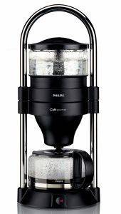 ΚΑΦΕΤΙΕΡΑ ΦΙΛΤΡΟΥ PHILIPS HD 5405/60 ΚΑΦΕΤΙΕΡΑ ΦΙΛΤΡΟΥ PHILIPS HD 5405/60