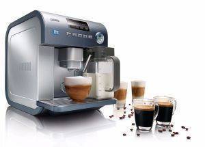 ��������� ESPRESSO PHILIPS HD 5730/10