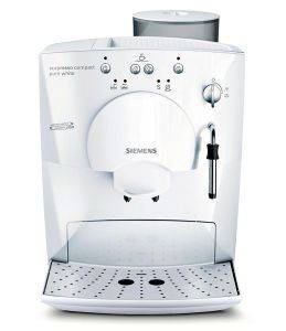 ΚΑΦΕΤΙΕΡΑ ESPRESSO SIEMENS TK52002 ΚΑΦΕΤΙΕΡΑ ESPRESSO SIEMENS TK52002