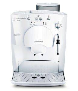  ESPRESSO SIEMENS TK52002