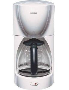ΚΑΦΕΤΙΕΡΑ ΦΙΛΤΡΟΥ SIEMENS TC24010V ΚΑΦΕΤΙΕΡΑ ΦΙΛΤΡΟΥ SIEMENS TC24010V