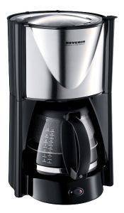 ��������� ������� SEVERIN 4102