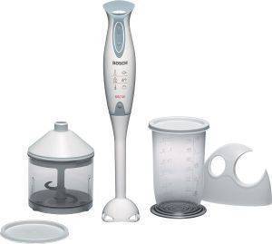 �������� ������ BOSCH MSM 6600