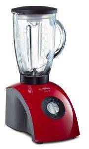 ΜΠΛΕΝΤΕΡ ΚΑΝΑΤΑ BOSCH MMB11R1 ΜΠΛΕΝΤΕΡ ΚΑΝΑΤΑ BOSCH MMB11R1