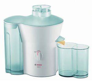 ΑΠΟΧΥΜΩΤΗΣ BOSCH MES1020 ΑΠΟΧΥΜΩΤΗΣ BOSCH MES1020