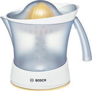 ΣΤΥΠΤΗΡΙ BOSCH MCP3000 ΣΤΥΠΤΗΡΙ BOSCH MCP3000