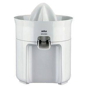 ΛΕΜΟΝΟΣΤΥΦΤΗΣ BRAUN MPZ22 MULTIQUICK 5 ΛΕΜΟΝΟΣΤΥΦΤΗΣ BRAUN MPZ22 MULTIQUICK 5