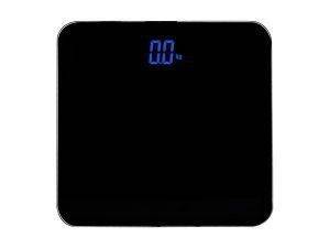 ΖΥΓΑΡΙΑ ΔΑΠΕΔΟΥ EASY TOUCH ETA 7610 ΖΥΓΑΡΙΑ ΔΑΠΕΔΟΥ EASY TOUCH ETA 7610