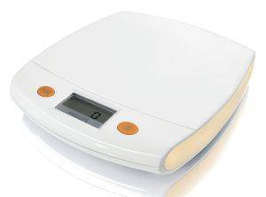 ΖΥΓΑΡΙΑ ΚΟΥΖΙΝΑΣ PHILIPS HR2391/00 ΖΥΓΑΡΙΑ ΚΟΥΖΙΝΑΣ PHILIPS HR2391/00