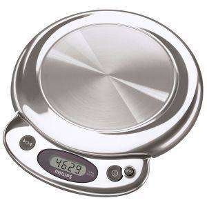 ΖΥΓΑΡΙΑ ΚΟΥΖΙΝΑΣ PHILIPS HR2395/00 ΖΥΓΑΡΙΑ ΚΟΥΖΙΝΑΣ PHILIPS HR2395/00