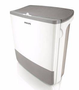 ΣΥΣΤΗΜΑ ΚΑΘΑΡΙΣΜΟΥ ΑΕΡΑ PHILIPS AC4063 ΣΥΣΤΗΜΑ ΚΑΘΑΡΙΣΜΟΥ ΑΕΡΑ PHILIPS AC4063